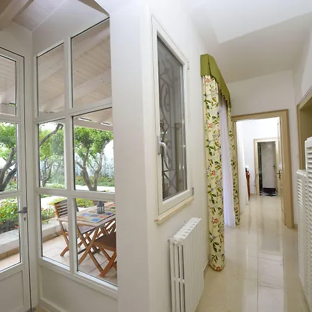 Bed & Breakfast Principessa Maria